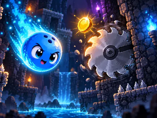 Drople Cover